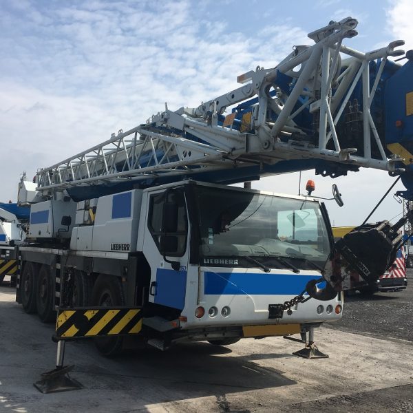 mobile cone crusher for sale