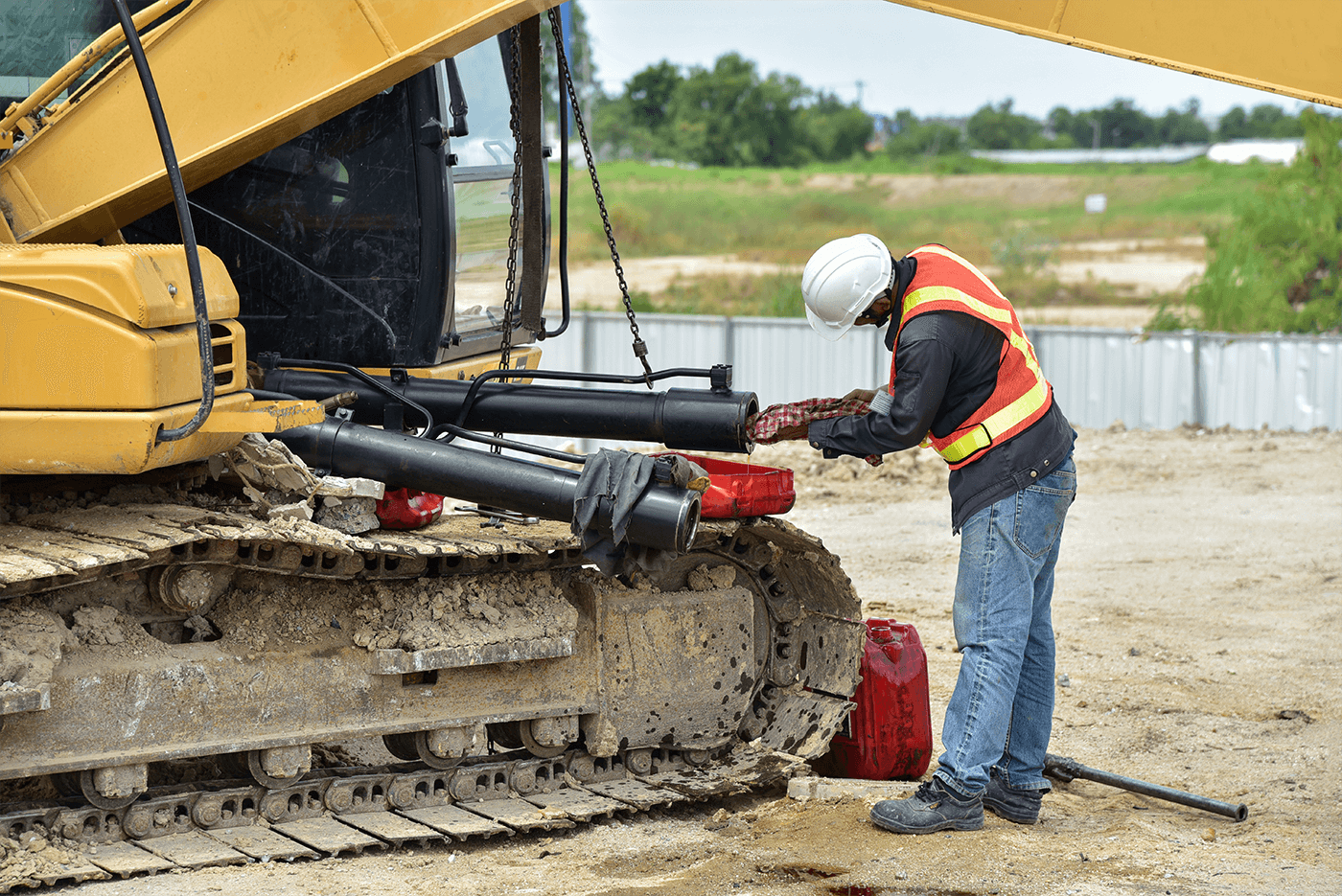 inspecci-n-de-equipos-de-construcci-n-usados-antes-de-comprar-omnia