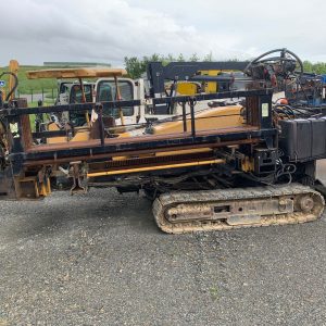Vermeer 36x50 S1 Directional Drill