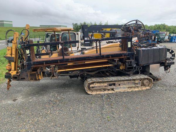 Vermeer 36x50 S1 Directional Drill