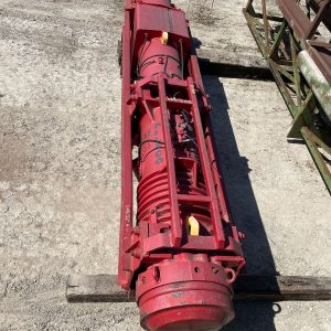 Pileco D46-32 Piling Accessory